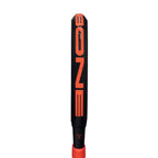 Raquette padel Adidas Metalbone Superlight 2026 — vue détail 2