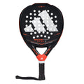 Raquette padel Adidas Metalbone Superlight 2026 — vue de face