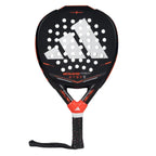 Raquette padel Adidas Metalbone Superlight 2026 — vue de face