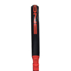 Raquette padel Adidas Metalbone Team 3.5 2026 — vue détail 1