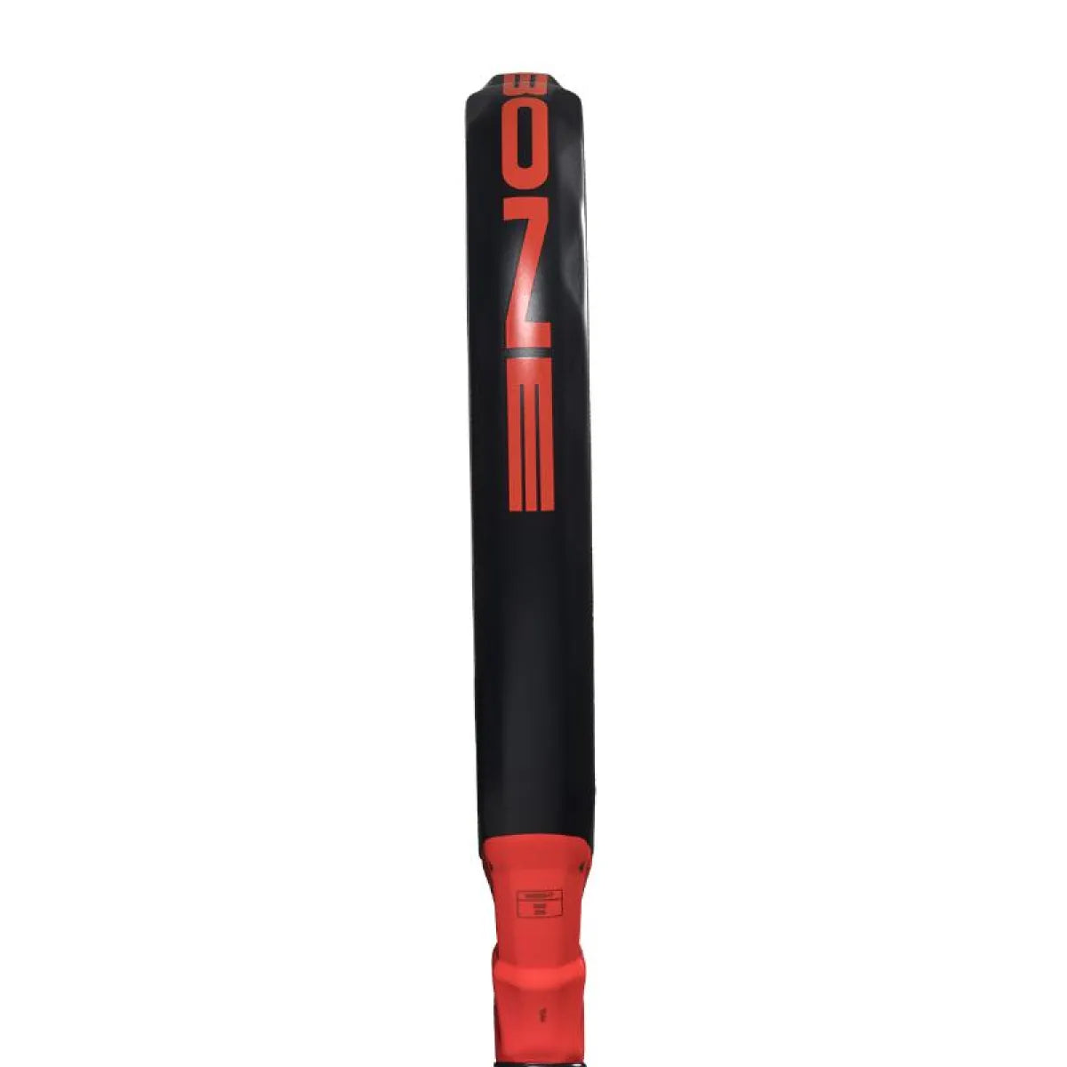 Raquette padel Adidas Metalbone Team 3.5 2026 — vue détail 1