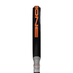 Raquette padel Adidas Metalbone Team Light 3.5 2026 — vue détail 1