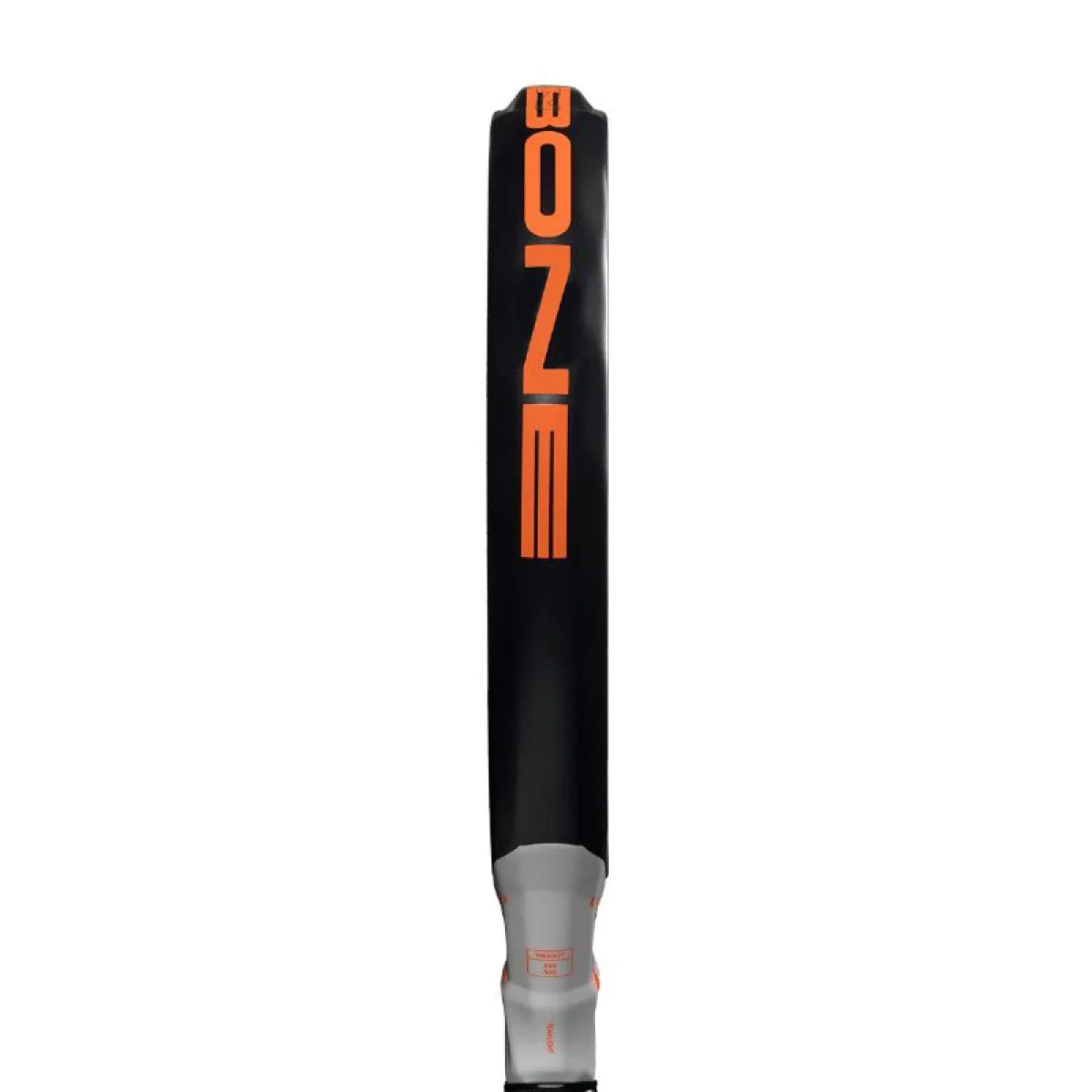Raquette padel Adidas Metalbone Team Light 3.5 2026 — vue détail 1