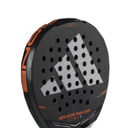 Raquette padel Adidas Metalbone Team Light 3.5 2026 — vue détail 2