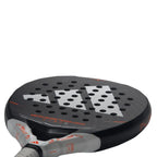 Raquette padel Adidas Metalbone Team Light 3.5 2026 — vue de dos