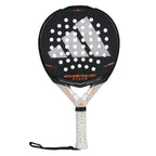 Raquette padel Adidas Metalbone Team Light 3.5 2026 — vue de face