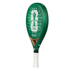 Raquette padel Adidas Mexico World Cup 2026 — vue détail 1