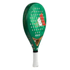 Raquette padel Adidas Mexico World Cup 2026 — vue détail 2