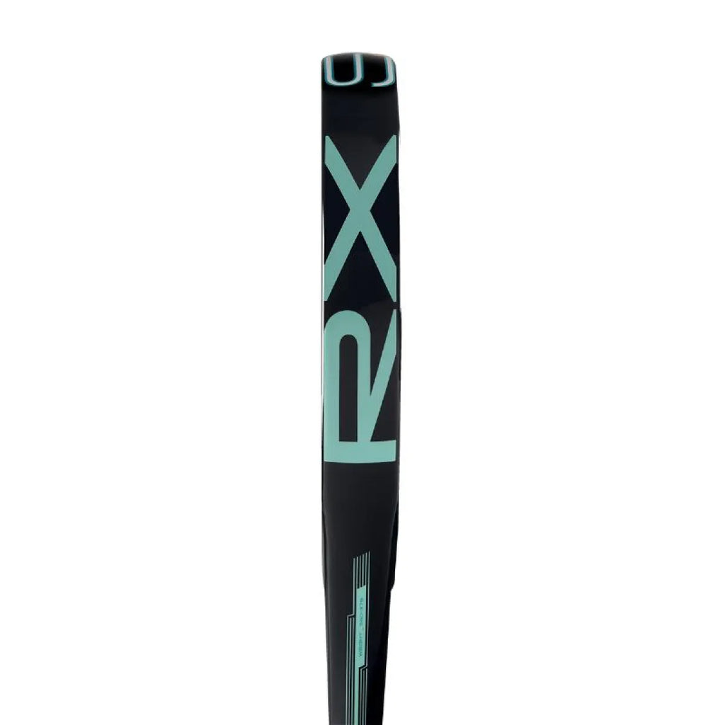 Raquette padel Adidas RX Series 3.5 2026 — vue détail 1