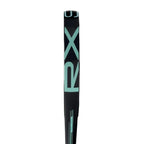 Raquette padel Adidas RX Series 3.5 2026 — vue détail 1