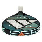 Raquette padel Adidas RX Series 3.5 2026 — vue détail 2