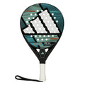 Raquette padel Adidas RX Series 3.5 2026 — vue de face