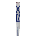 Raquette padel Adidas RX Series Light 3.5 2026 — vue détail 2