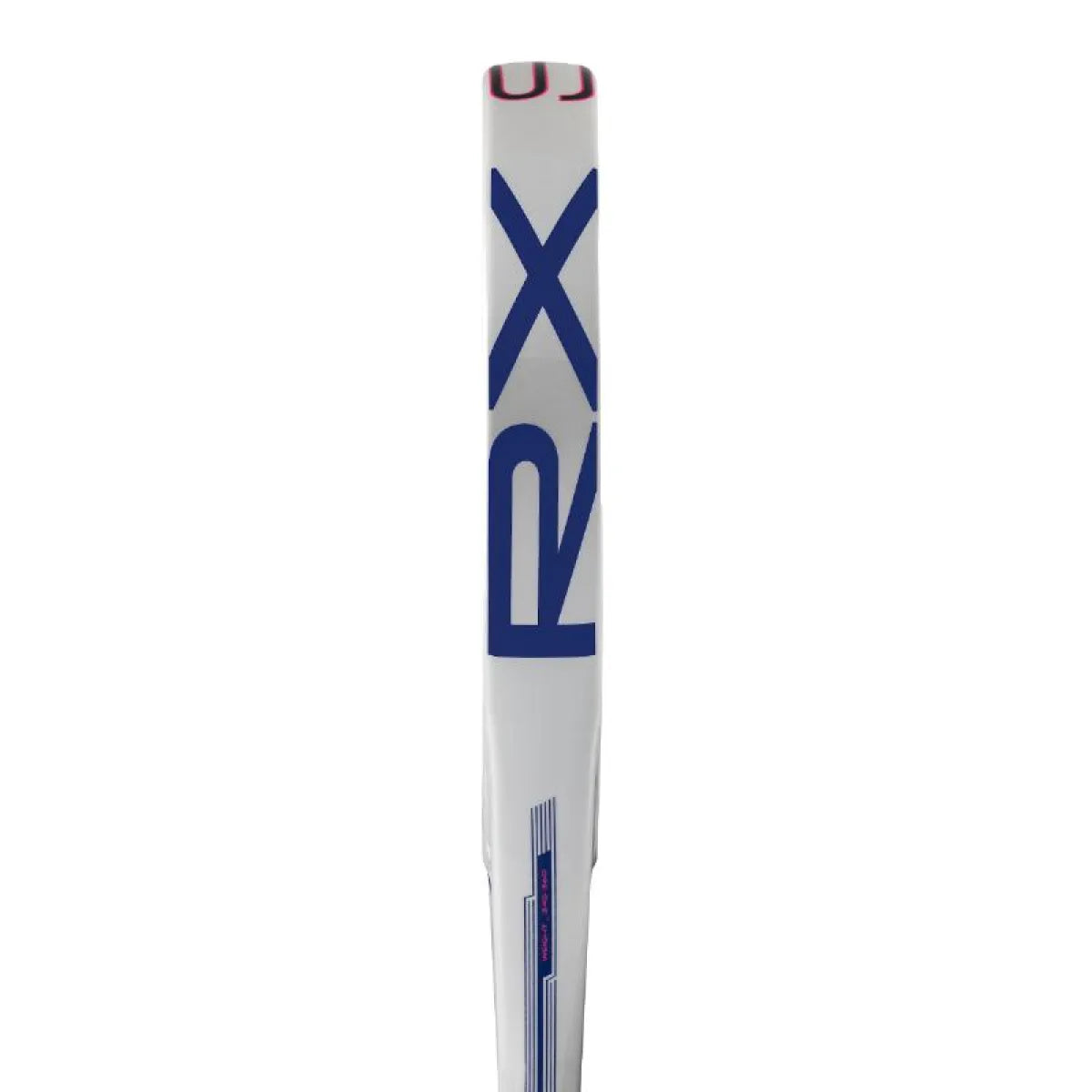Raquette padel Adidas RX Series Light 3.5 2026 — vue détail 2
