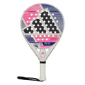 Raquette padel Adidas RX Series Light 3.5 2026 — vue de face