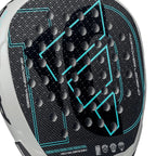 Raquette padel Adidas Seba Nerone Adipower Legend 2025 — vue détail 2