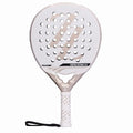 Raquette padel Adidas Zinedine Zidane Metalbone ZZ Carbon 2026 — vue de face