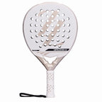Raquette padel Adidas Zinedine Zidane Metalbone ZZ Carbon 2026 — vue de face