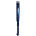 Raquette padel Babolat Air Veron 2025 — vue de profil 2