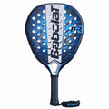 Raquette padel Babolat Air Veron 2025 — vue de face