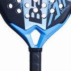 Raquette padel Babolat Air Vertuo 2026 — vue détail 1