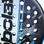Raquette padel Babolat Air Vertuo 2026 — vue détail 2