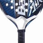 Raquette padel Babolat Air Viper 2026 — vue détail 1