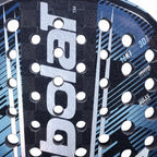 Raquette padel Babolat Air Viper 2026 — vue détail 2