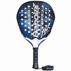 Raquette padel Babolat Air Viper 2026 — vue de face