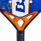 Raquette padel Babolat Alioth Junior 2025 — vue détail 1