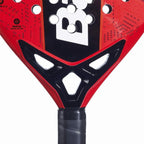 Raquette padel Babolat Alioth Pro Junior 2025 — vue détail 1
