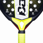 Raquette padel Babolat Counter Origin 2025 — vue détail 1