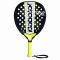 Raquette padel Babolat Counter Origin 2025 — vue de face