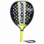 Raquette padel Babolat Counter Origin 2025 — vue de face