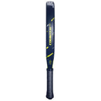 Raquette padel Babolat Counter Veron 2025 — vue de profil 2