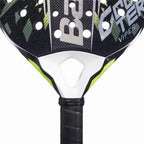 Raquette padel Babolat Counter Viper 2026 — vue détail 1