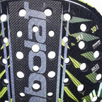 Raquette padel Babolat Counter Viper 2026 — vue détail 2