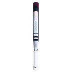Raquette padel Babolat Dyna Energy — vue de profil 2