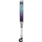 Raquette padel Babolat Dyna Spirit — vue de profil 2