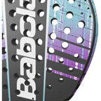 Raquette padel Babolat Dyna Spirit — vue détail 2