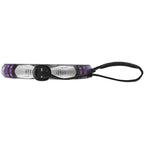 Raquette padel Babolat Dyna Spirit — vue en perspective