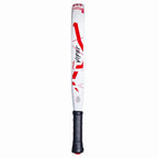 Raquette padel Babolat Juan Lebron Technical Viper 2025 — vue détail 1