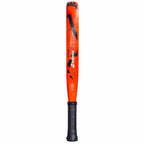 Raquette padel Babolat Juan Lebron Veron 3.0 2026 — vue de profil 2