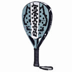 Raquette padel Babolat Juan Lebron Veron 3.1 2027 — vue de profil