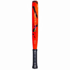 Raquette padel Babolat Juan Lebron Viper Soft 3.0 2026 — vue de profil 2