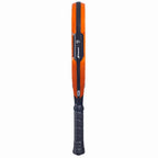 Raquette padel Babolat Lamborghini orange 2026 — vue détail 1