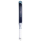 Raquette padel Babolat Stima Energy — vue de profil 2