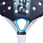 Raquette padel Babolat Stima Energy — vue détail 1