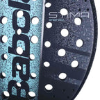 Raquette padel Babolat Stima Energy — vue détail 2