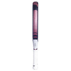 Raquette padel Babolat Stima Spirit — vue de profil 2